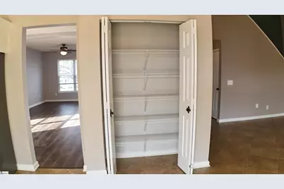 324 Karsten Creek Drive, Simpsonville, SC 29681 - Photo 3