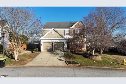 324 Karsten Creek Drive, Simpsonville, SC 29681 - Photo 1