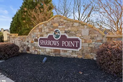 324 Karsten Creek Drive, Simpsonville, SC 29681 - Photo 35