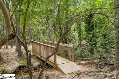 324 Karsten Creek Drive, Simpsonville, SC 29681 - Photo 41