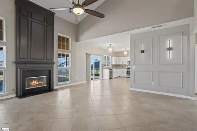 324 Karsten Creek Drive, Simpsonville, SC 29681 - Photo 13