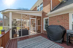 1504 Plantation Dr, Simpsonville, SC 29681 - Photo 47