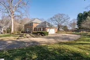 1504 Plantation Dr, Simpsonville, SC 29681 - Photo 43