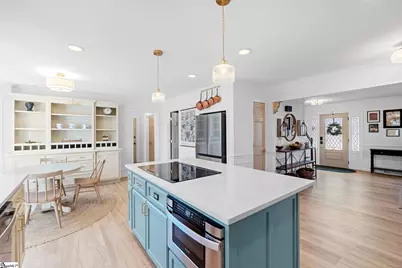 1504 Plantation Drive, Simpsonville, SC 29681 - Photo 15