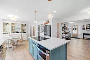 1504 Plantation Dr, Simpsonville, SC 29681 - Photo 15