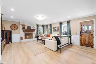 1504 Plantation Dr, Simpsonville, SC 29681 - Photo 5