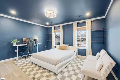 1504 Plantation Drive, Simpsonville, SC 29681 - Photo 19