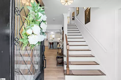 1504 Plantation Drive, Simpsonville, SC 29681 - Photo 35