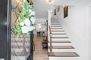 1504 Plantation Dr, Simpsonville, SC 29681 - Photo 35