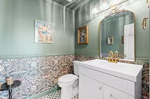 1504 Plantation Dr, Simpsonville, SC 29681 - Photo 17