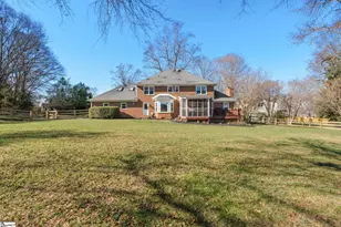 1504 Plantation Dr, Simpsonville, SC 29681 - Photo 45