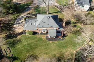 1504 Plantation Dr, Simpsonville, SC 29681 - Photo 41