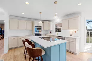 1504 Plantation Dr, Simpsonville, SC 29681 - Photo 31