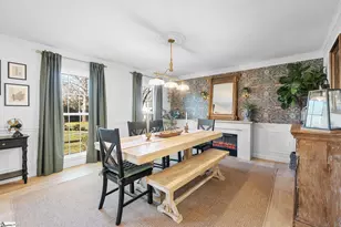 1504 Plantation Dr, Simpsonville, SC 29681 - Photo 11