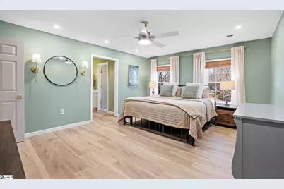 1504 Plantation Drive, Simpsonville, SC 29681 - Photo 23