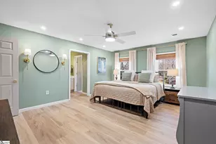 1504 Plantation Dr, Simpsonville, SC 29681 - Photo 23