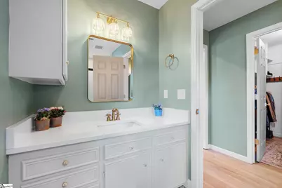 1504 Plantation Drive, Simpsonville, SC 29681 - Photo 27