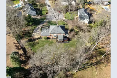 1504 Plantation Drive, Simpsonville, SC 29681 - Photo 39