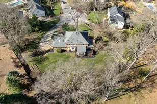 1504 Plantation Dr, Simpsonville, SC 29681 - Photo 39