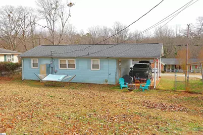 595 Owens Drive, Spartanburg, SC 29303 - Photo 33