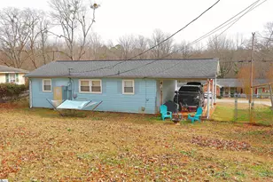 595 Owens Dr, Spartanburg, SC 29303 - Photo 33