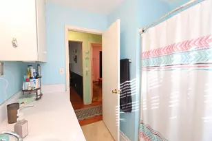 595 Owens Dr, Spartanburg, SC 29303 - Photo 29