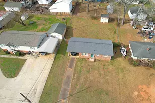 595 Owens Dr, Spartanburg, SC 29303 - Photo 41