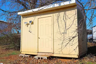 595 Owens Drive, Spartanburg, SC 29303 - Photo 37