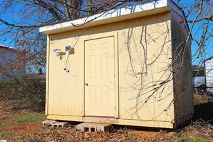 595 Owens Dr, Spartanburg, SC 29303 - Photo 37