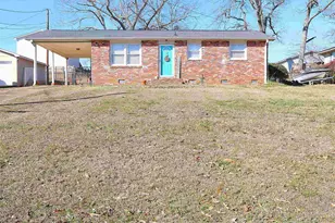 595 Owens Dr, Spartanburg, SC 29303 - Photo 1