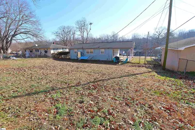 595 Owens Drive, Spartanburg, SC 29303 - Photo 35