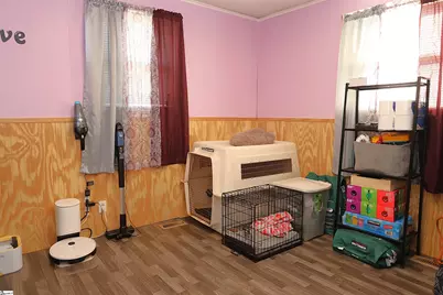 595 Owens Drive, Spartanburg, SC 29303 - Photo 23