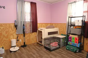 595 Owens Dr, Spartanburg, SC 29303 - Photo 23