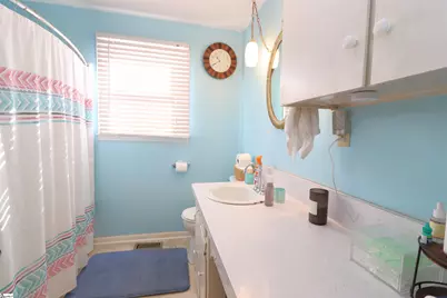 595 Owens Drive, Spartanburg, SC 29303 - Photo 27