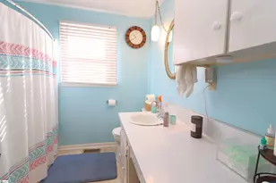 595 Owens Dr, Spartanburg, SC 29303 - Photo 27