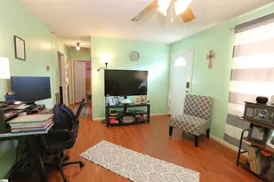 595 Owens Dr, Spartanburg, SC 29303 - Photo 15