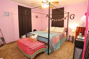 595 Owens Dr, Spartanburg, SC 29303 - Photo 19