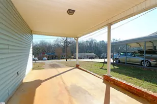 595 Owens Dr, Spartanburg, SC 29303 - Photo 5