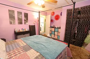 595 Owens Dr, Spartanburg, SC 29303 - Photo 21