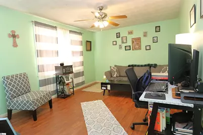 595 Owens Drive, Spartanburg, SC 29303 - Photo 17