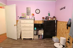 595 Owens Dr, Spartanburg, SC 29303 - Photo 25