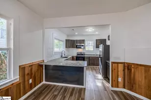 143 Edwards Ave, Spartanburg, SC 29306 - Photo 7