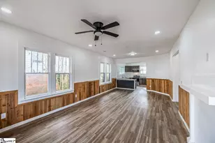 143 Edwards Ave, Spartanburg, SC 29306 - Photo 5