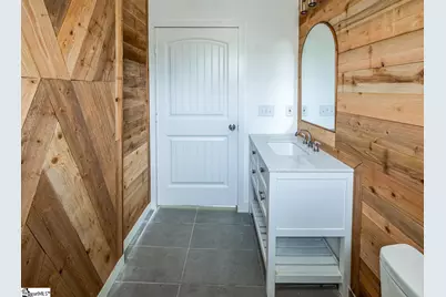 143 Edwards Avenue, Spartanburg, SC 29306 - Photo 17