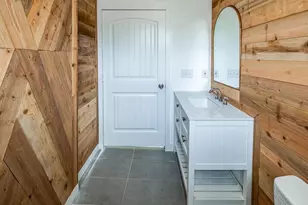 143 Edwards Ave, Spartanburg, SC 29306 - Photo 17