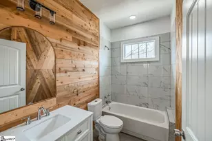 143 Edwards Ave, Spartanburg, SC 29306 - Photo 15