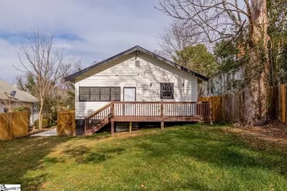 143 Edwards Avenue, Spartanburg, SC 29306 - Photo 21