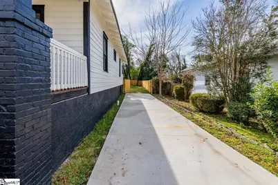 143 Edwards Avenue, Spartanburg, SC 29306 - Photo 3