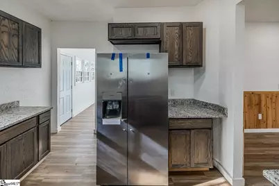 143 Edwards Avenue, Spartanburg, SC 29306 - Photo 11