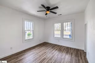 143 Edwards Ave, Spartanburg, SC 29306 - Photo 13